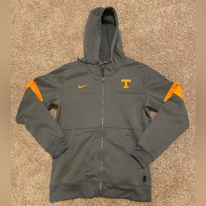 Nike Tennessee Vols Jacket